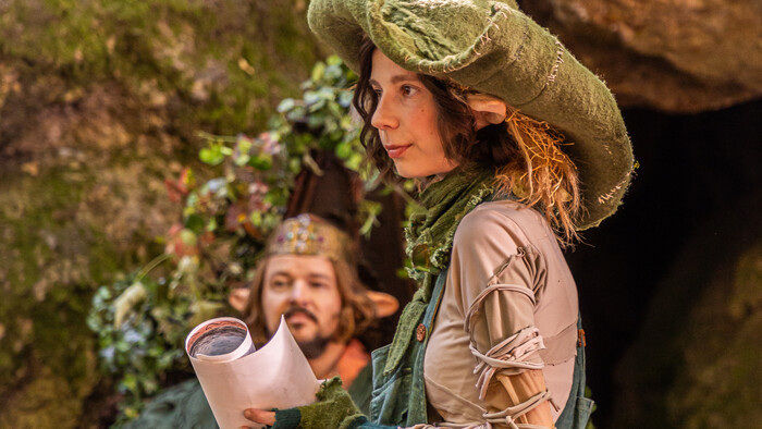 Zázračná-moc-2-zlodej-rozprávok