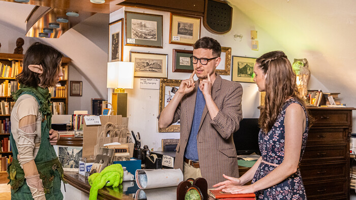 Zázračná-moc-2-zlodej-rozprávok