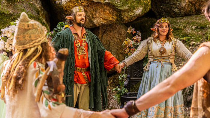 Zázračná-moc-2-zlodej-rozprávok