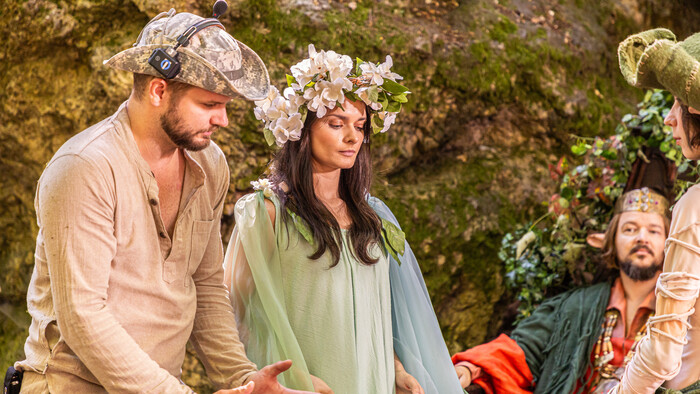 Zázračná-moc-2-zlodej-rozprávok