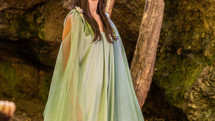 Zázračná-moc-2-zlodej-rozprávok