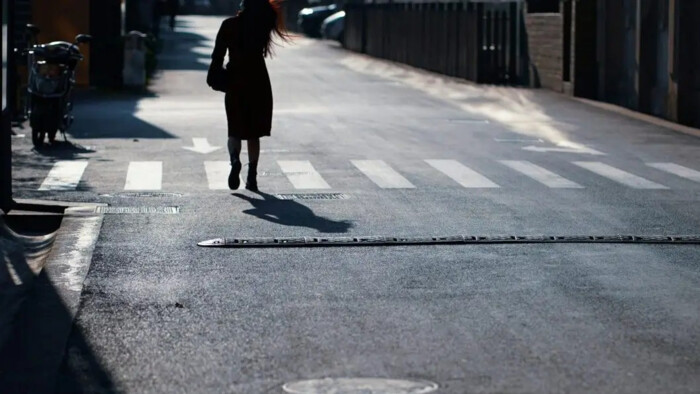 Od 1. januára sa menia pravidlá v cestnej premávke