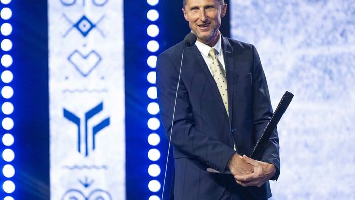 HOKEJ: Posledné kolo Tipsport ligy v tomto roku