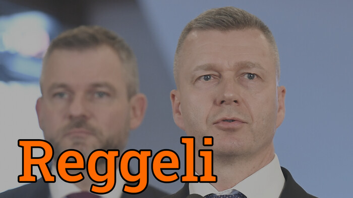 Az államfő ex-tanácsadója felelősségteljes lépésnek tartja a lemondást