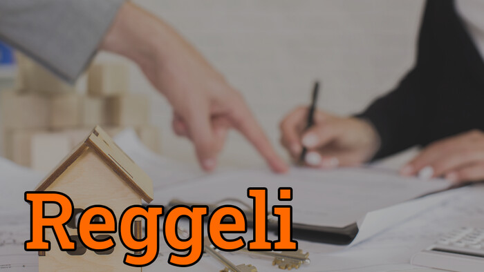 A bankok kegyelmére bízza az állam a jelzáloghiteleseket