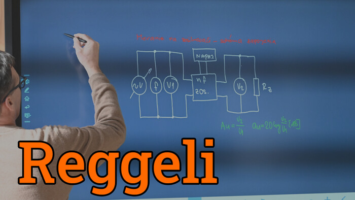 Küszöbön a korábban bejelentett oktatási béremelés