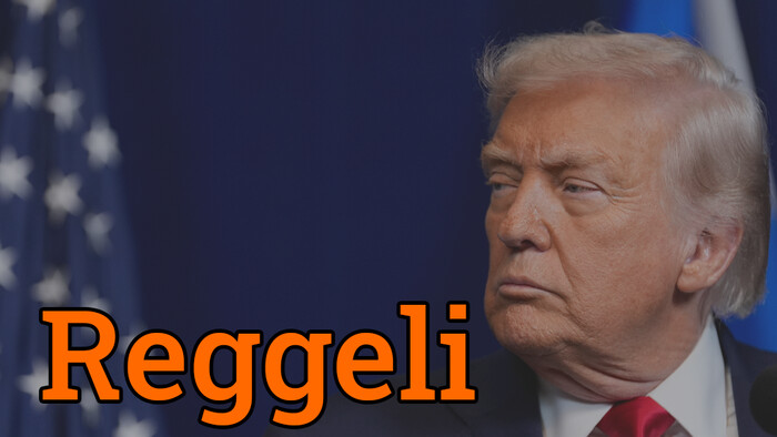 Ismét diplomáciai nagyüzemet tart az amerikai elnök 