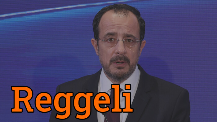 A következő hat hónapban Ciprus tölti be az Európai Unió Tanácsának soros elnökségét