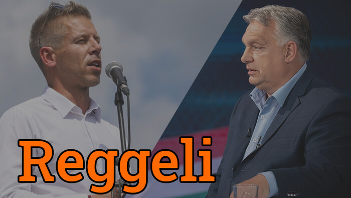 2026 a világpolitikában a megmérettetések éve lesz