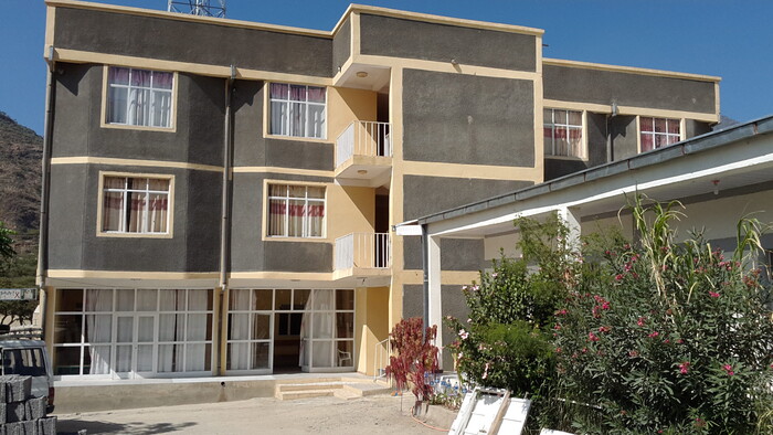 2C_Kópia súboru Zdravotne stredisko v Alitene (1).jpg