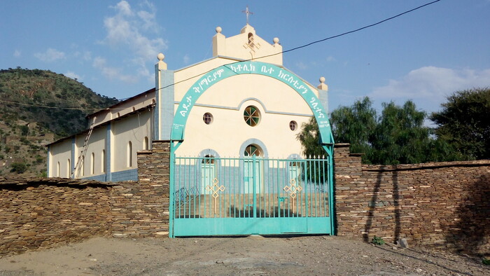 4 – Alitena sa označuje aj za kolísku katolíkov v Etiópii.jpg