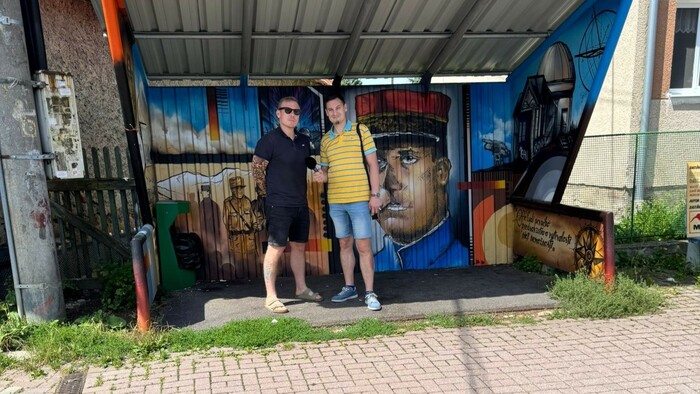 Milan Rastislav Štefánik a súčasnosť | Zdravá krajina