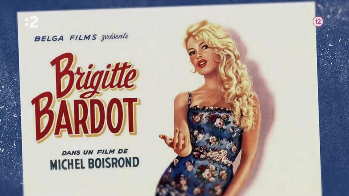 620-2810-3055-0000-stv2-20210104-brigitte-bardotova-odhodlana-rebelka-2010.mp4