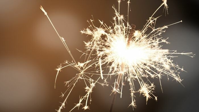 Ars litera | Rozhlasový antikvariát: Úsmevy Parádnych hlasov 