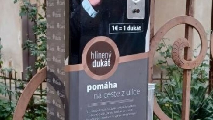 automat na hlineny dukat.jpg