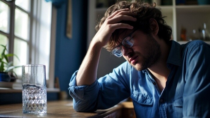 Maďarský recept na opicu