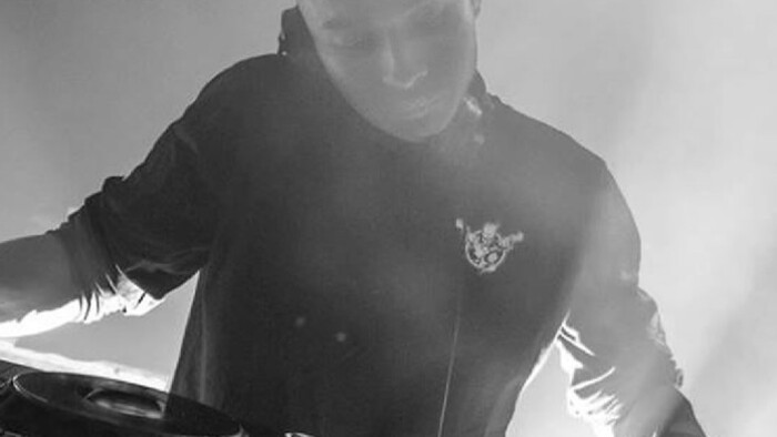 Exclusive_FM: Brutuzz, Dave Clarke