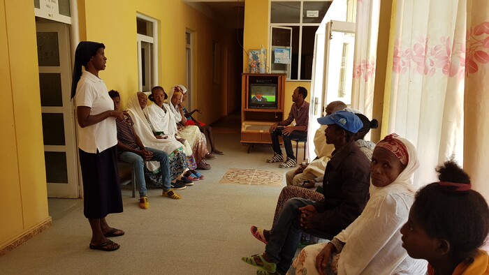 Cakaren klinika Alitena.jpg