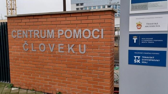 charita Trnava.jpg