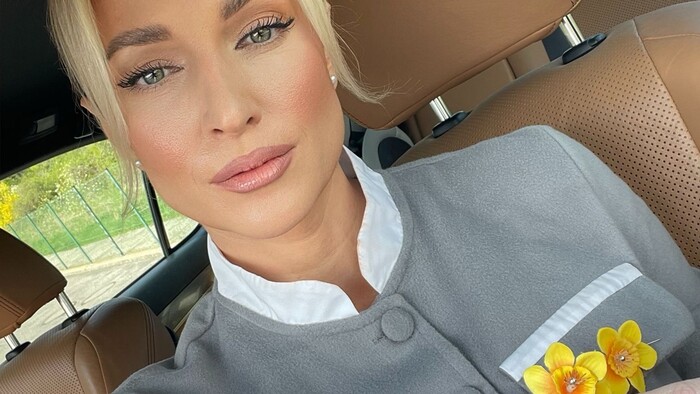 deň-narcisov-podporuje-aj-simona-simanová