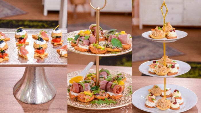 Dizajn bez názvu(5).jpg