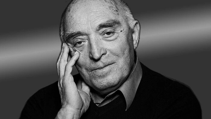 Zlatý fond Slovenského rozhlasu