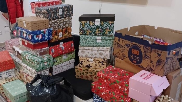 dobrovolnicke centrum charity.jpg