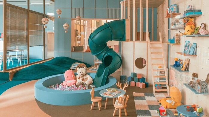 Dotyk-života-II-pediatria