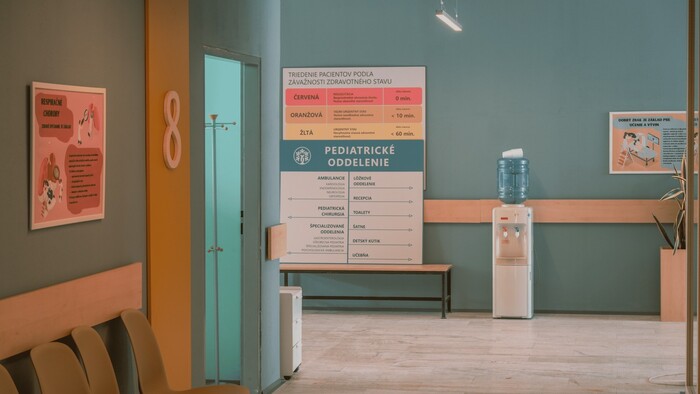 Dotyk-života-II-pediatria