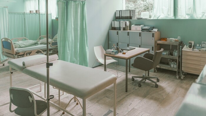 Dotyk-života-II-pediatria