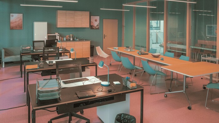 Dotyk-života-II-pediatria