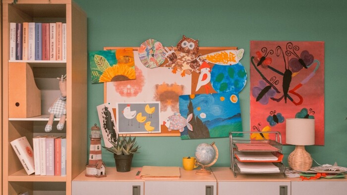 Dotyk-života-II-pediatria