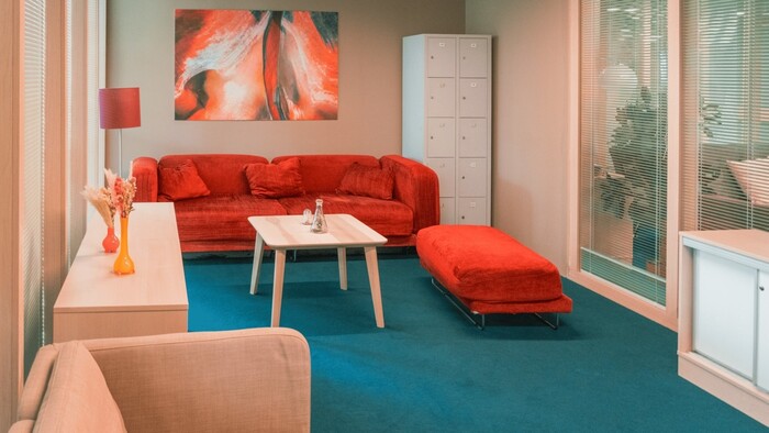 Dotyk-života-II-pediatria