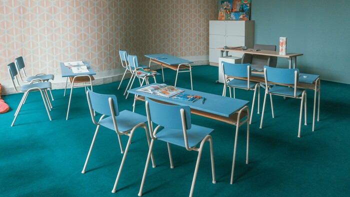 Dotyk-života-II-pediatria