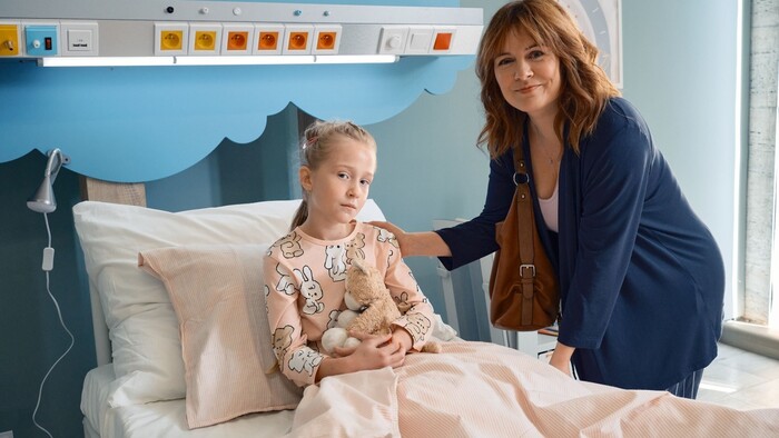 Dotyk-života-II-zuzana-Norisová