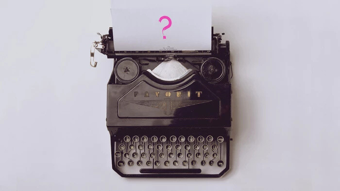 Tip týždňa: Chorus delicti 