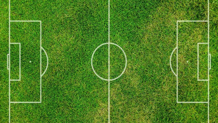 ŠPORT 2025 - súhrn roka