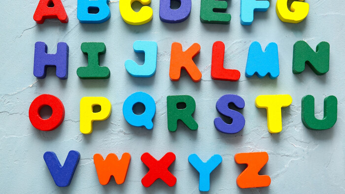 Dievča, si najkrajšie