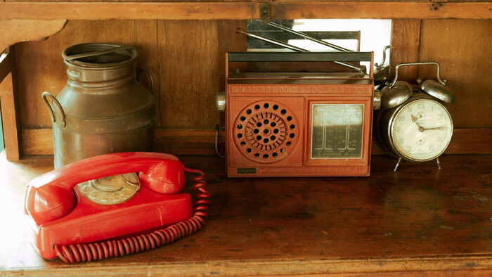 Významné výročia v roku 2026