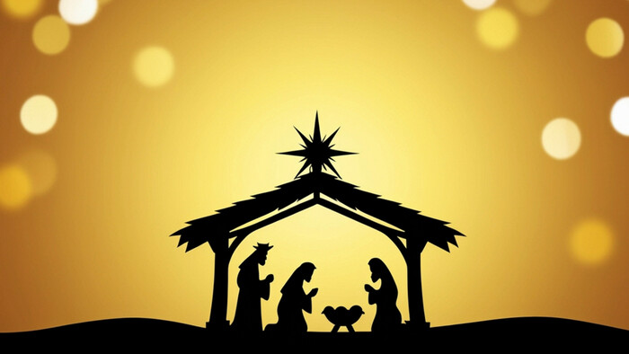 Slávnostné bohoslužby v kostoloch