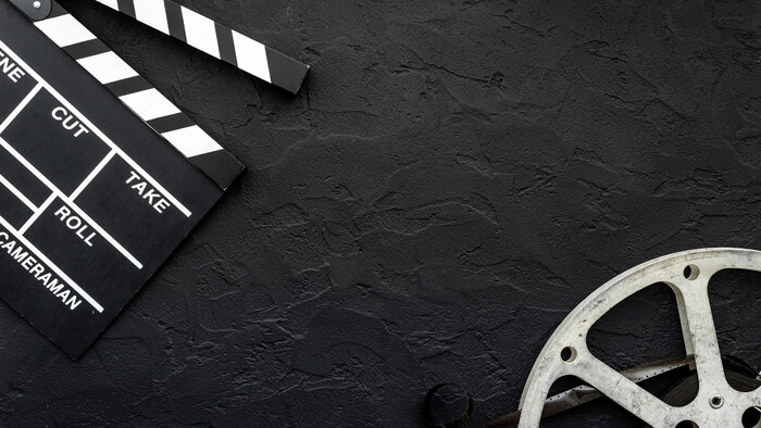 Rozhovor s... filmármi