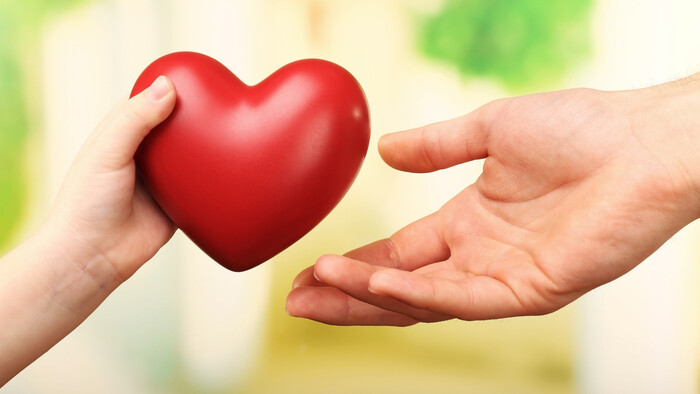 Rozhovor s... Marie Oláhovou