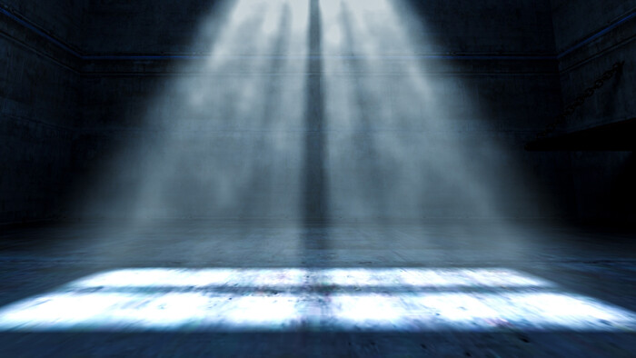 Rozhovor s... Alenou Gulánovou