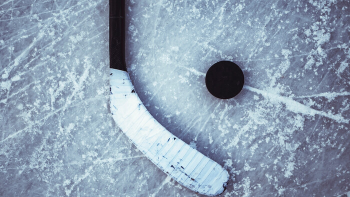 HOKEJ: Naša 20tka na svetovom šampionáte