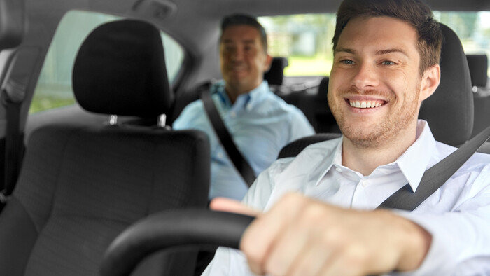 Motoristi, dbajte na zdravie