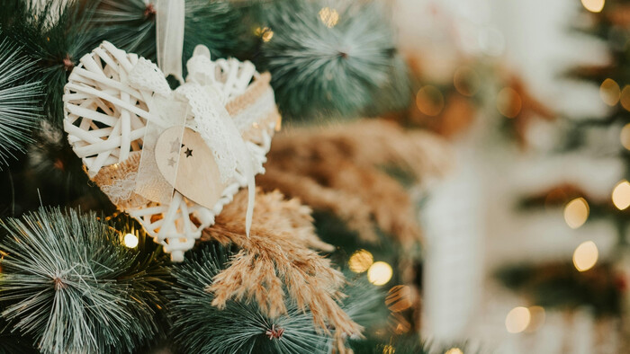 Rozhovor s... Martinom Malíkom a Katarínou Malíkovou