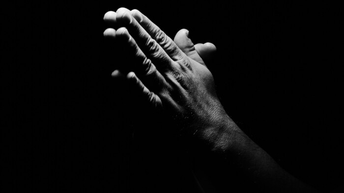 Hosť nedeľného Dobrého rána: Branko Jozef Tupý