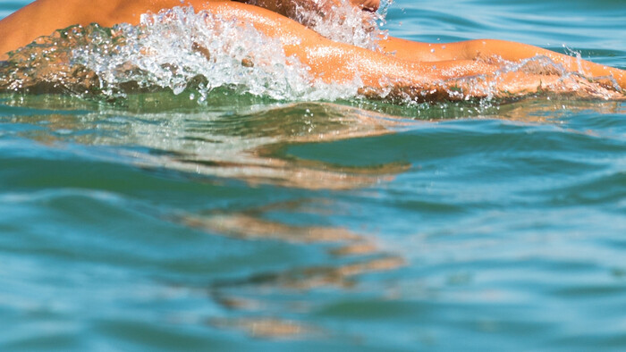 Rozhovor s plavcami Markom a Zoltánom Makaiovcami