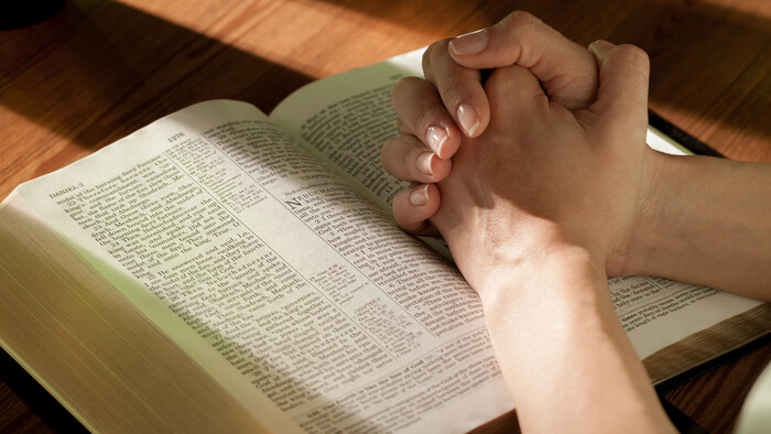 Tento rok sa pre katolíkov niesol v znamení Jubilea