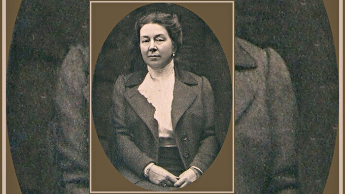 Vášnivá záľuba grófky zo Želiezoviec. Vďačíme jej za objav pravekej kultúry?